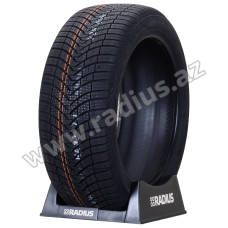 Solus HA32 225/45 R17